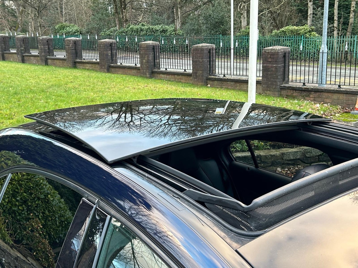 Used Mercedes-Benz A-Class 2018 for sale - 77049805: Photo 24