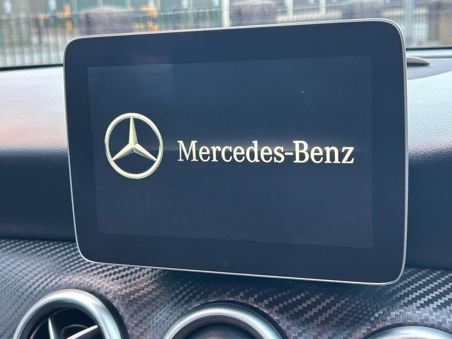 Used Mercedes-Benz A-Class 2018 for sale - 77049805: Photo 30