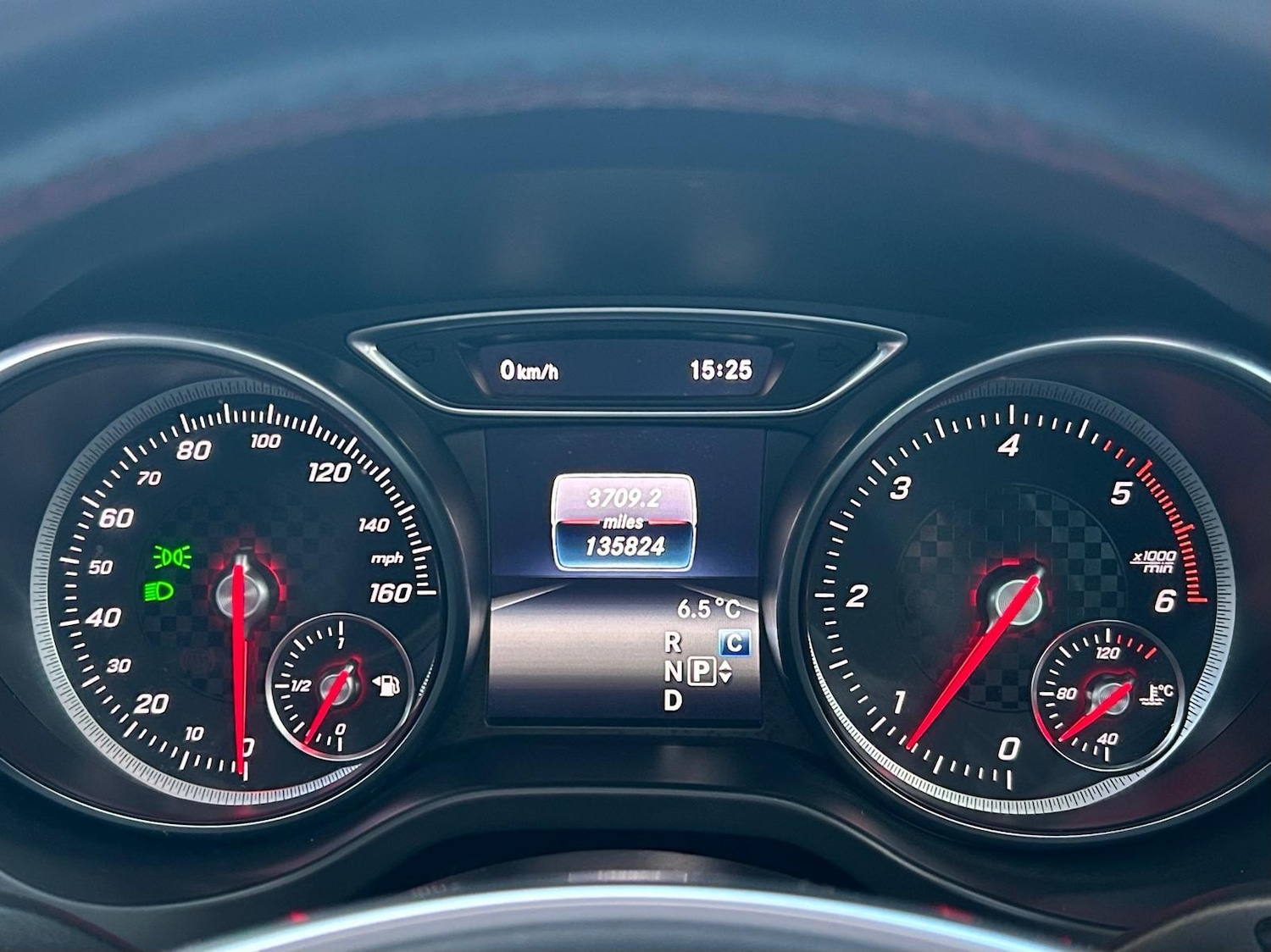 Used Mercedes-Benz A-Class 2018 for sale - 77049805: Photo 31