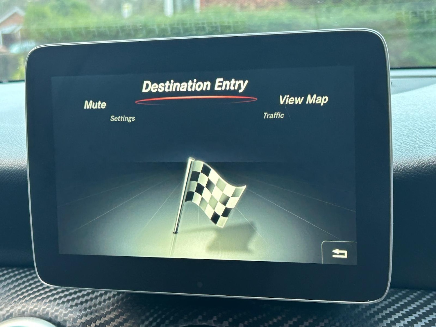 Used Mercedes-Benz A-Class 2018 for sale - 77049805: Photo 32