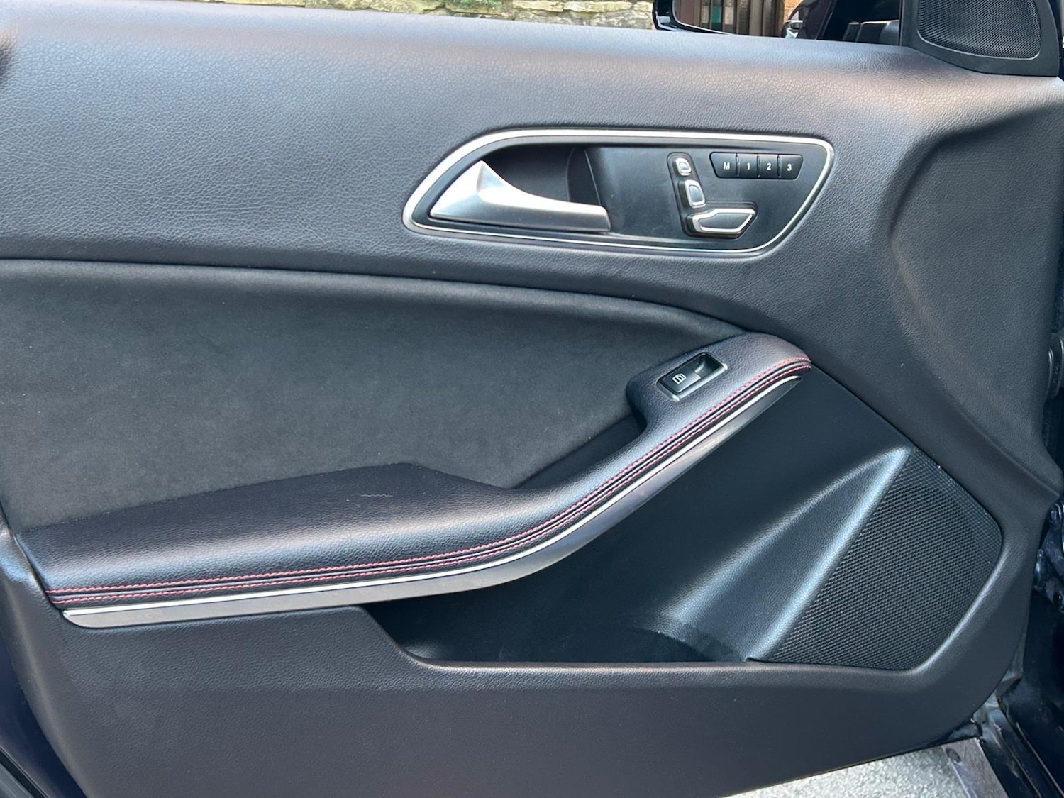 Used Mercedes-Benz A-Class 2018 for sale - 77049805: Photo 34