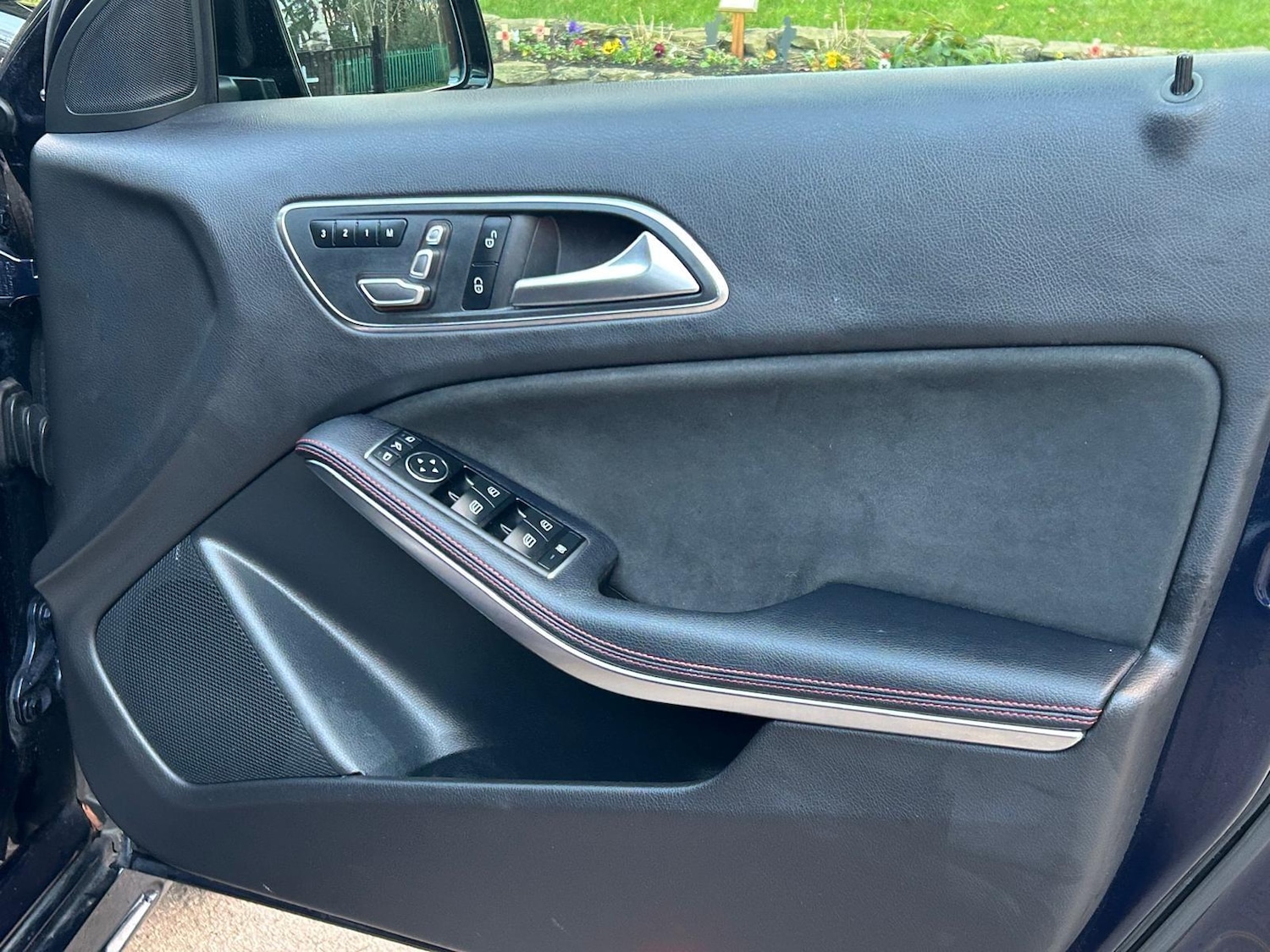 Used Mercedes-Benz A-Class 2018 for sale - 77049805: Photo 37