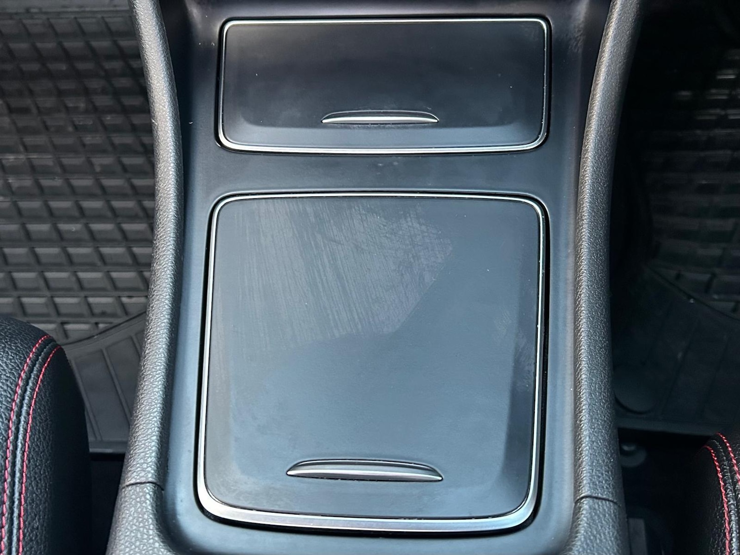 Used Mercedes-Benz A-Class 2018 for sale - 77049805: Photo 39