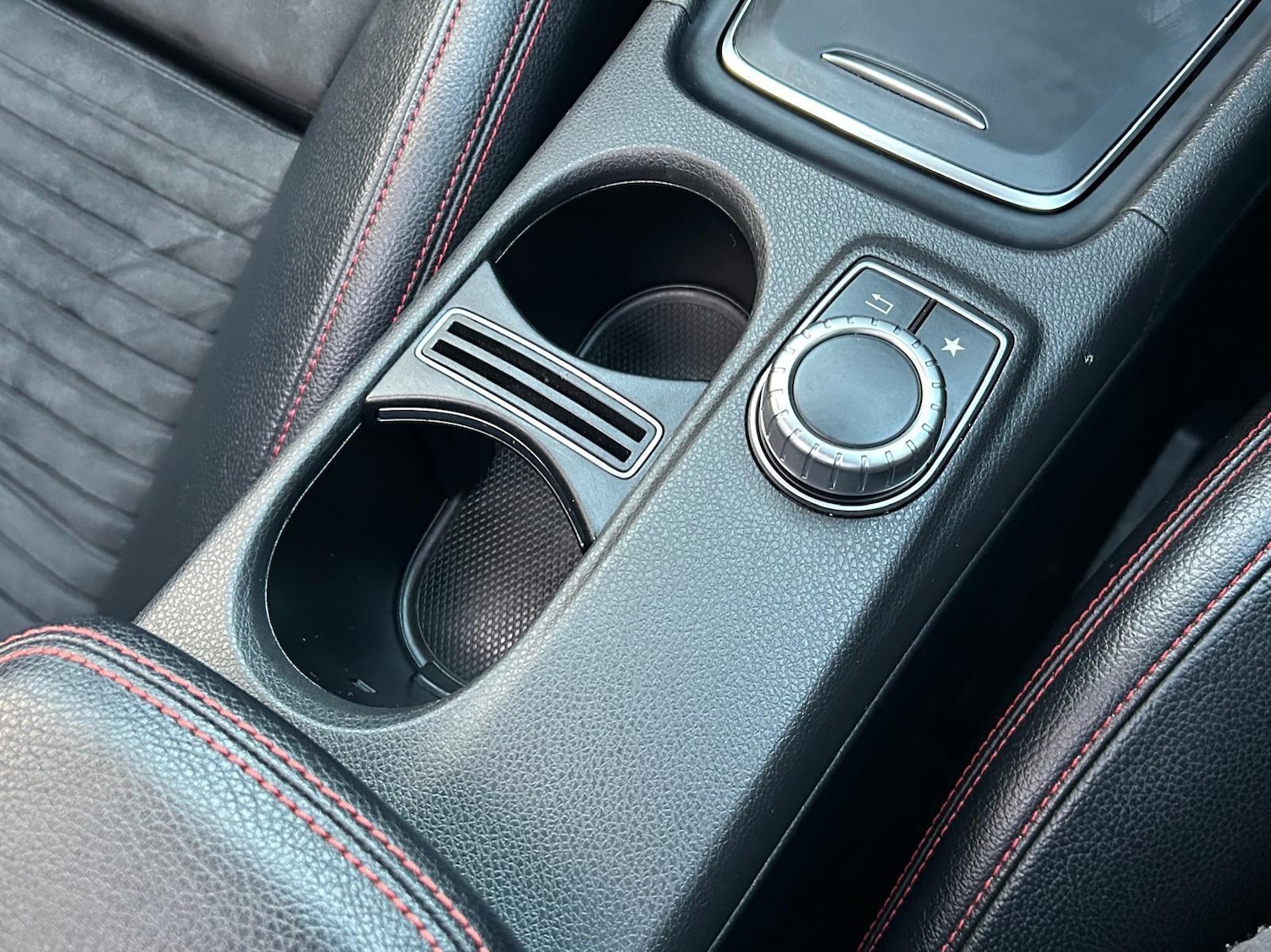 Used Mercedes-Benz A-Class 2018 for sale - 77049805: Photo 40