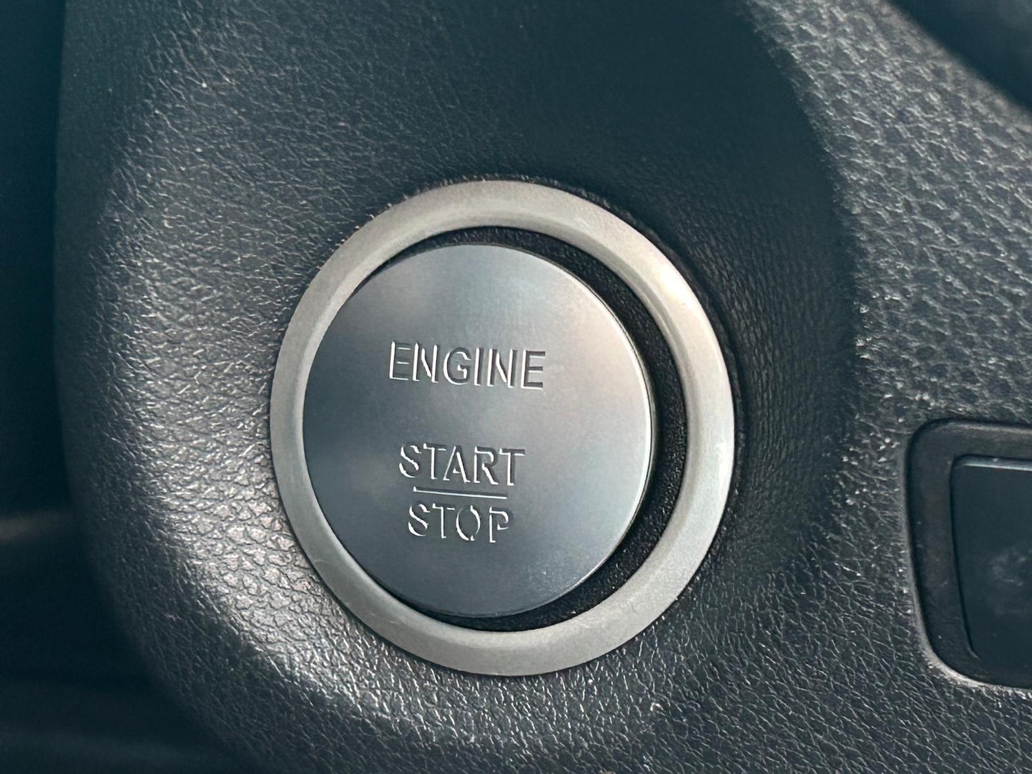 Used Mercedes-Benz A-Class 2018 for sale - 77049805: Photo 42