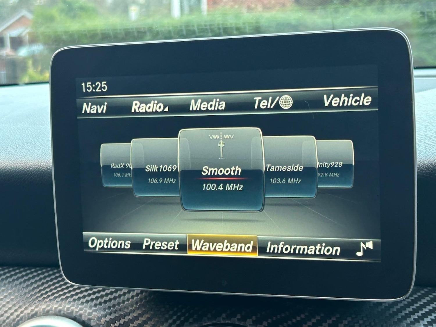 Used Mercedes-Benz A-Class 2018 for sale - 77049805: Photo 44