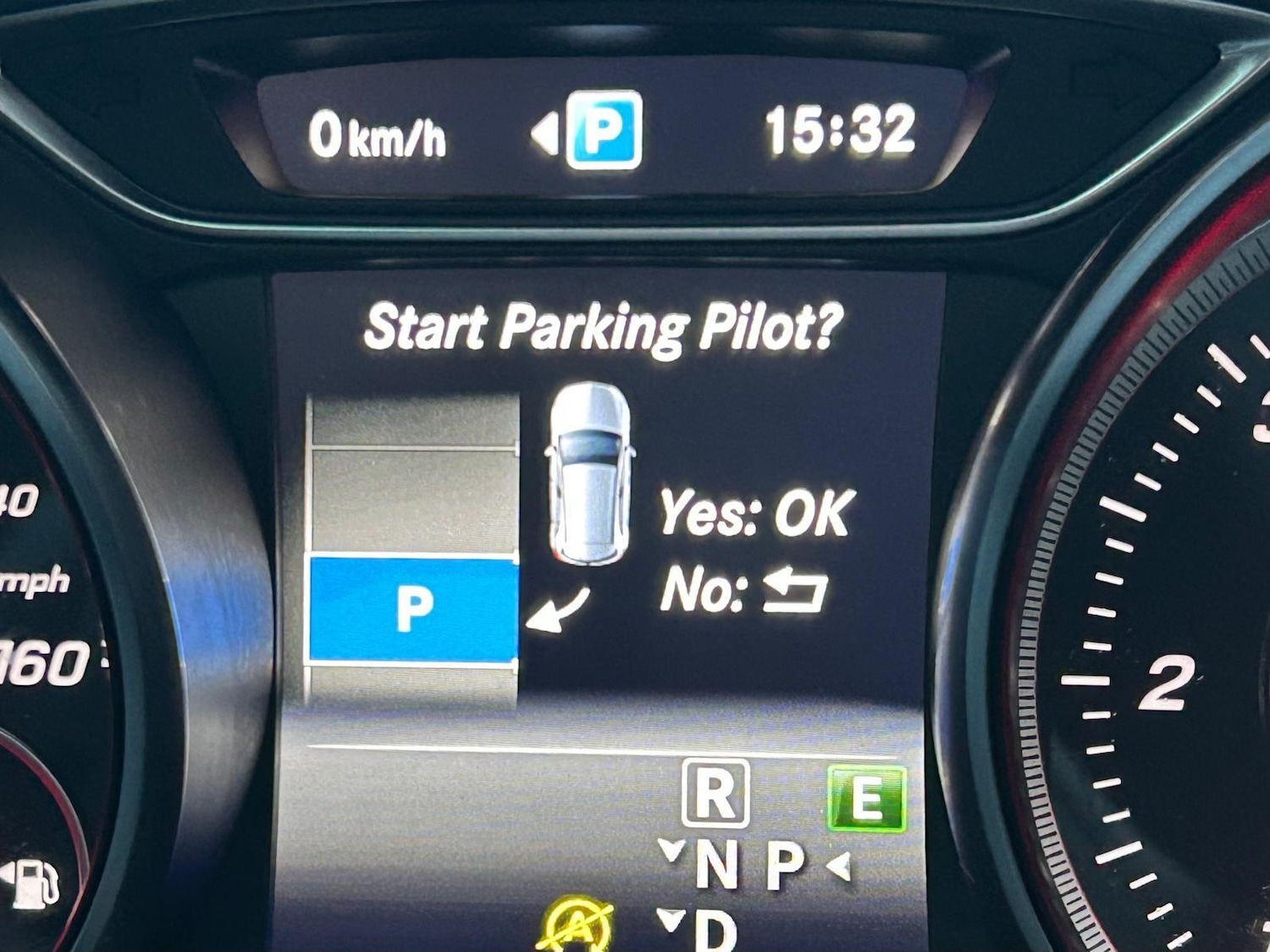 Used Mercedes-Benz A-Class 2018 for sale - 77049805: Photo 45