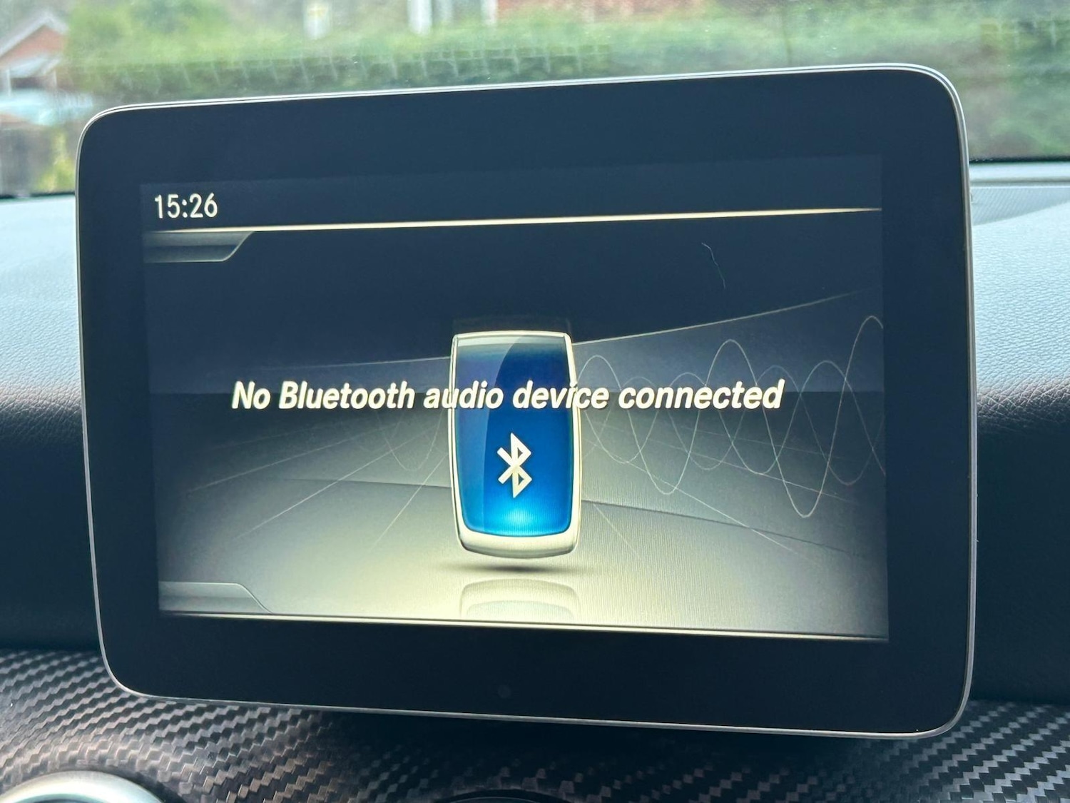 Used Mercedes-Benz A-Class 2018 for sale - 77049805: Photo 46