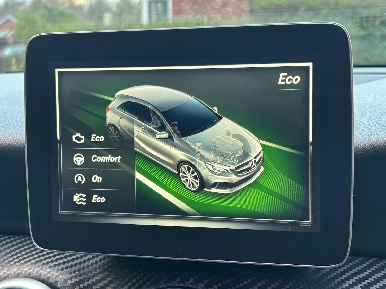 Used Mercedes-Benz A-Class 2018 for sale - 77049805: Photo 48