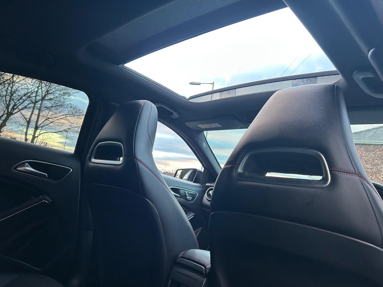 Used Mercedes-Benz A-Class 2018 for sale - 77049805: Photo 49