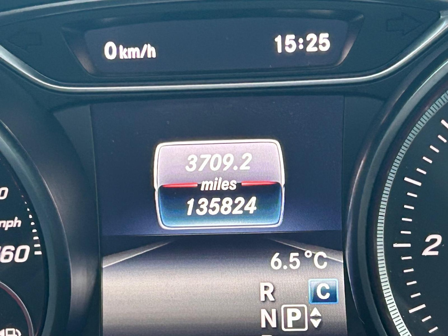 Used Mercedes-Benz A-Class 2018 for sale - 77049805: Photo 55