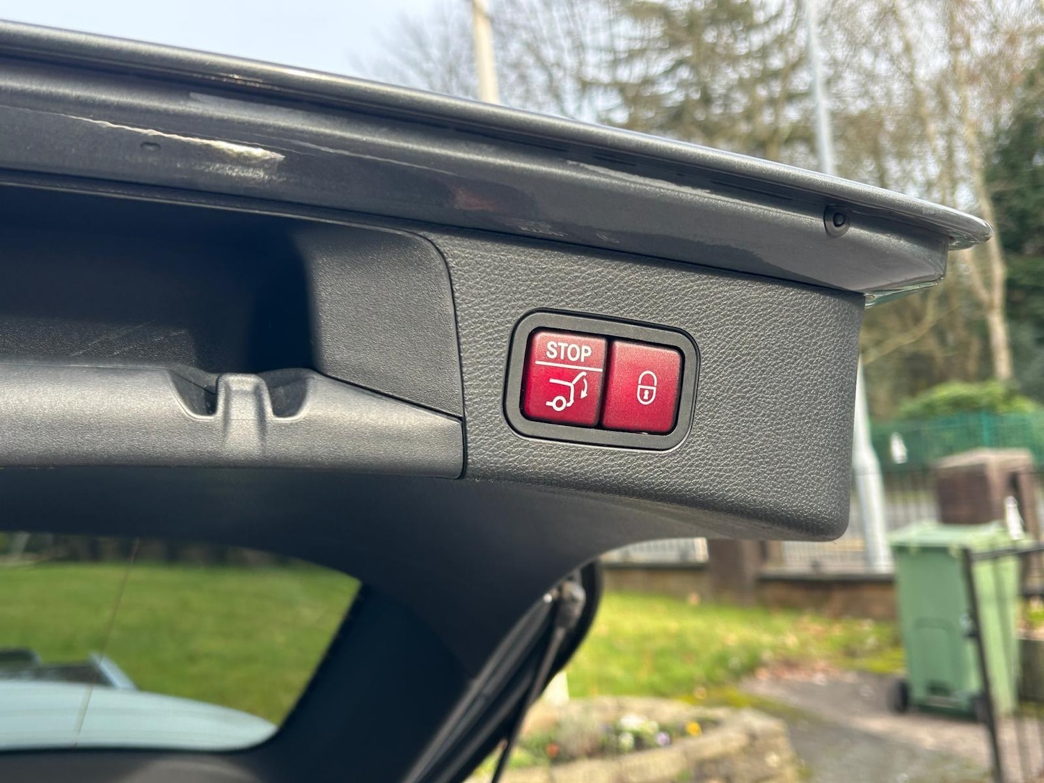 Used Mercedes-Benz C Class 2017 for sale - 77559695: Photo 29