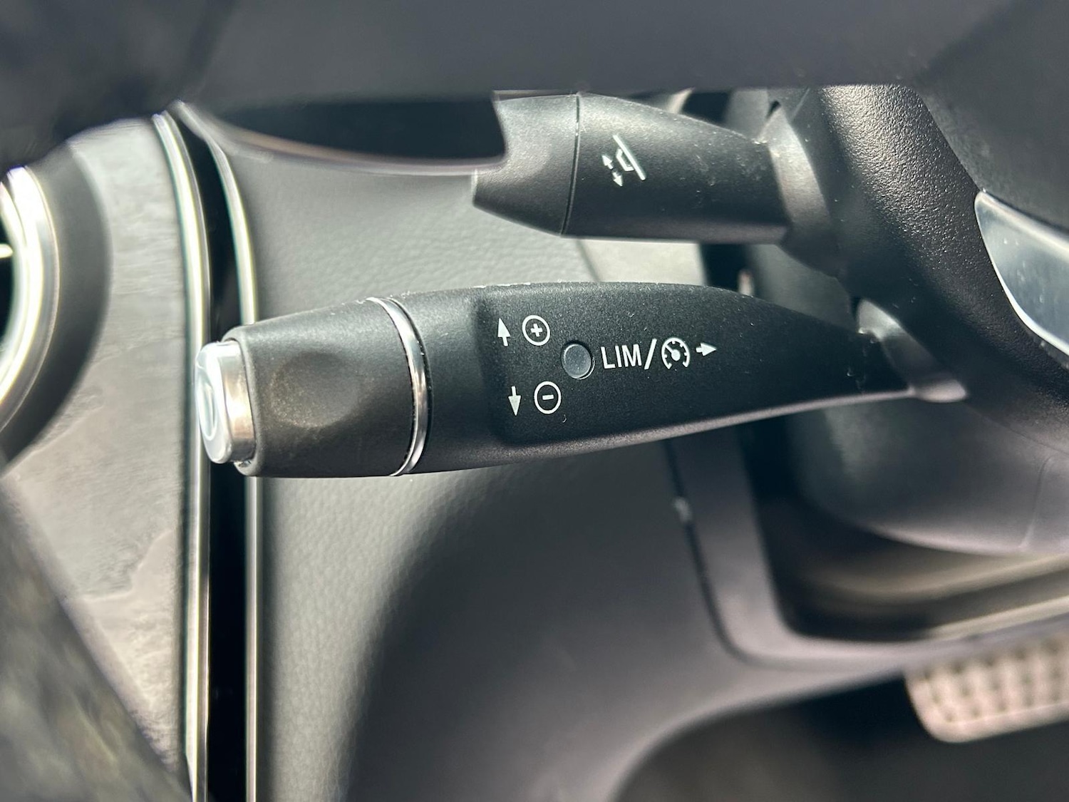 Used Mercedes-Benz C Class 2017 for sale - 77559695: Photo 47