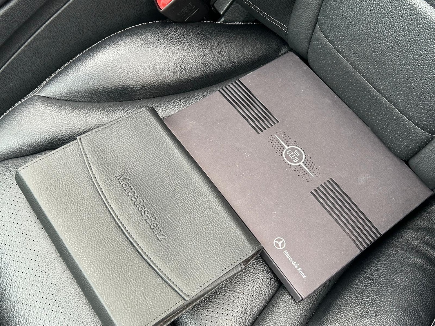 Used Mercedes-Benz C Class 2017 for sale - 77559695: Photo 48