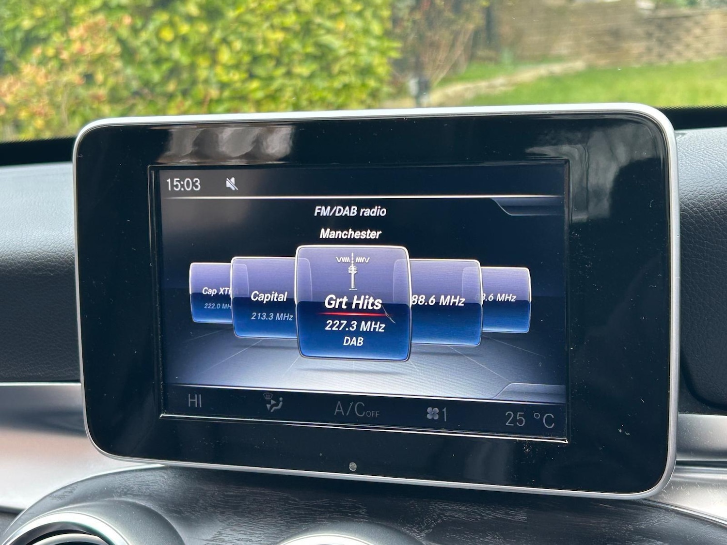 Used Mercedes-Benz C Class 2017 for sale - 77559695: Photo 54