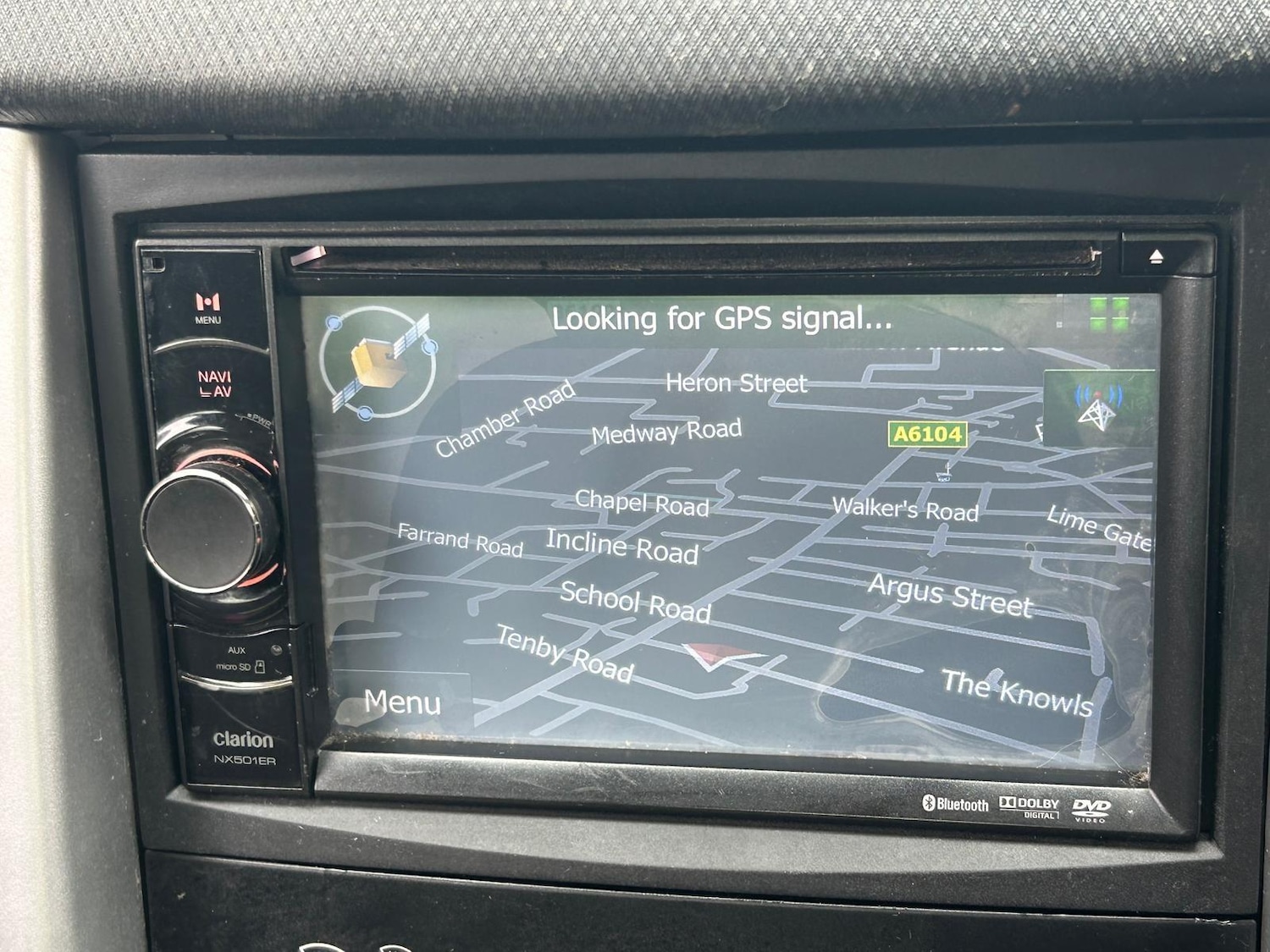 Used Peugeot 207 2011 for sale - 76425290: Photo 29