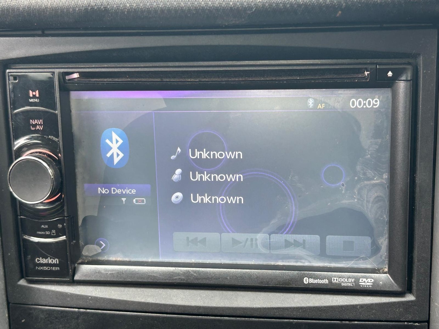 Used Peugeot 207 2011 for sale - 76425290: Photo 30