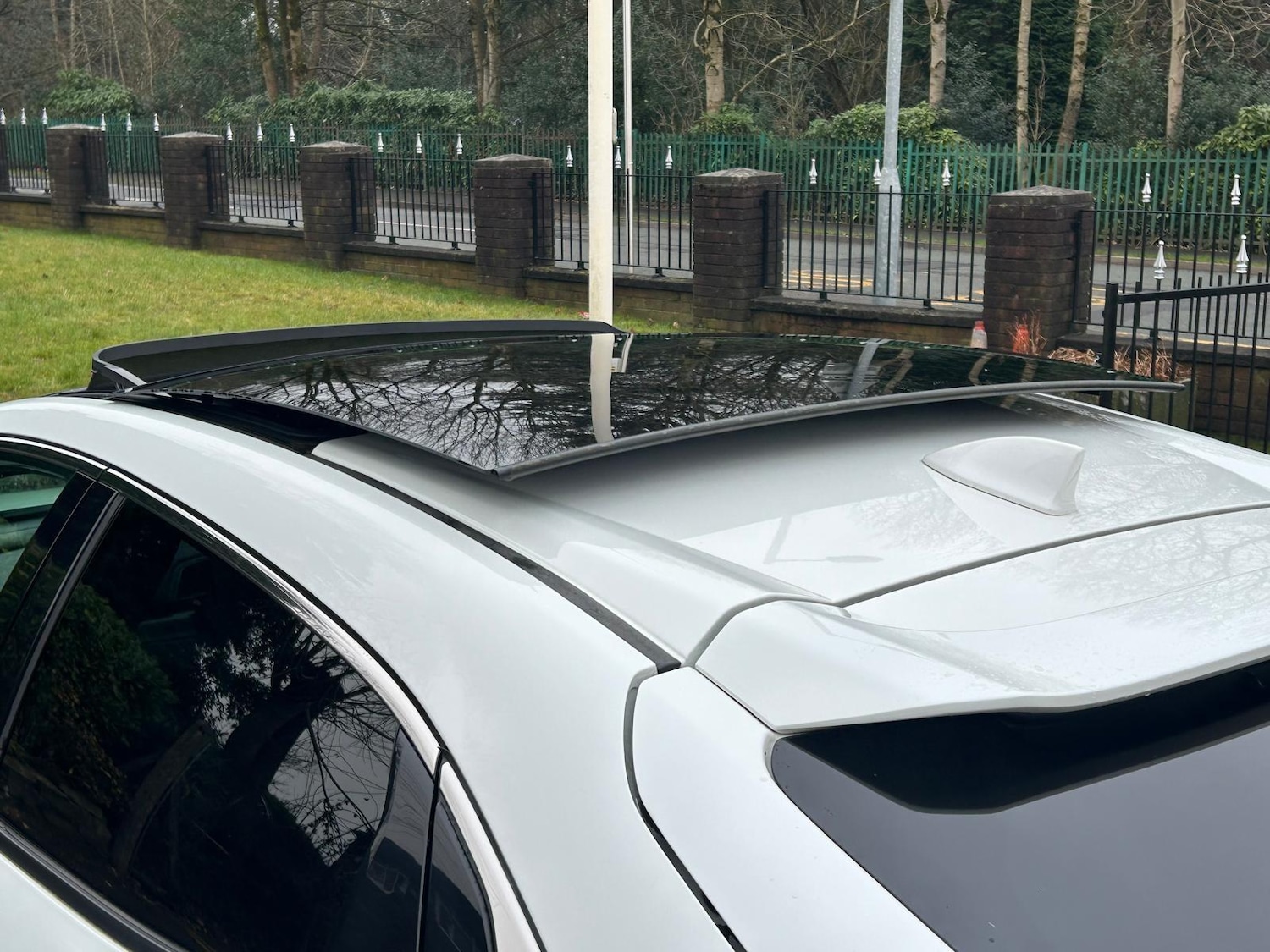 Used Honda Civic 2018 for sale - 77230445: Photo 17