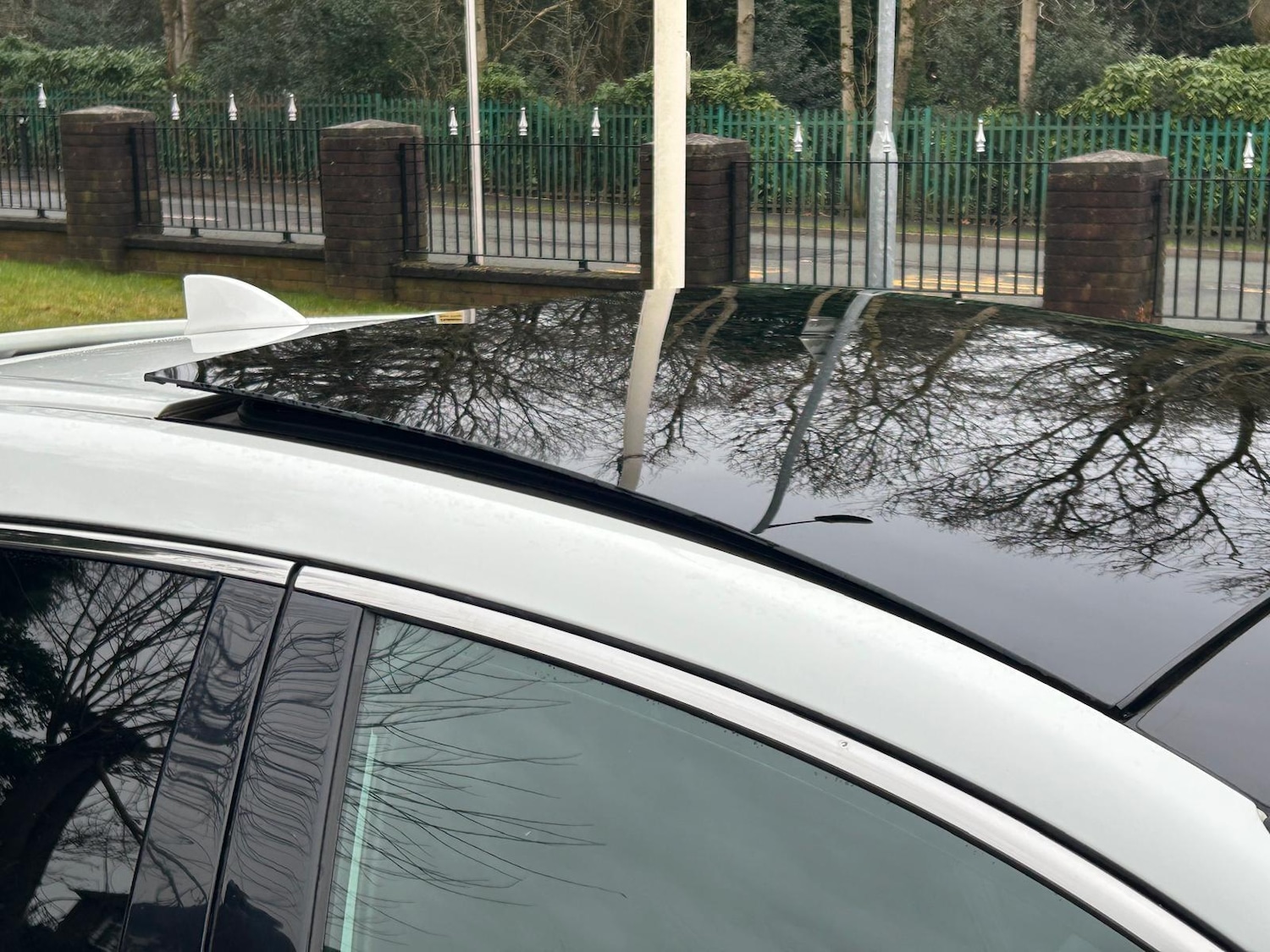 Used Honda Civic 2018 for sale - 77230445: Photo 22