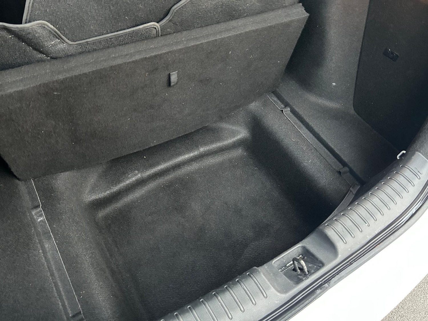 Used Honda Civic 2018 for sale - 77230445: Photo 31