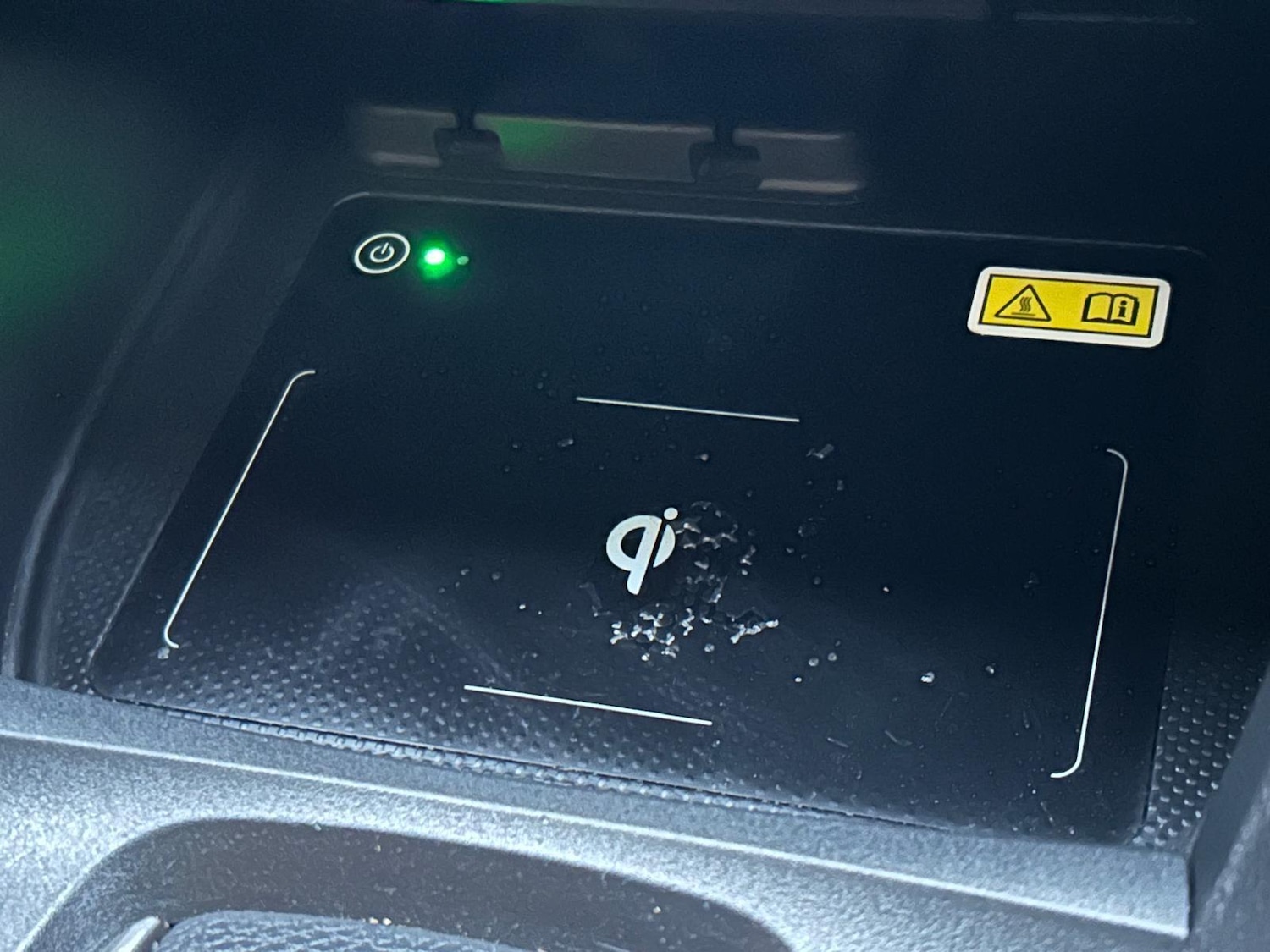 Used Honda Civic 2018 for sale - 77230445: Photo 47