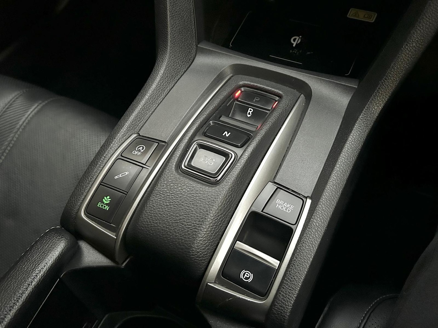 Used Honda Civic 2018 for sale - 77230445: Photo 49