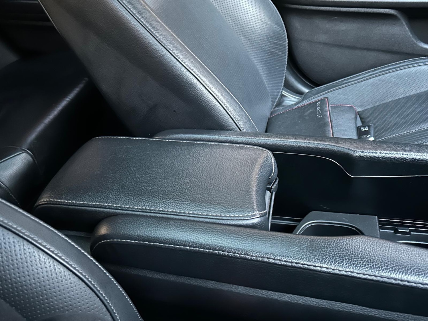 Used Honda Civic 2018 for sale - 77230445: Photo 56