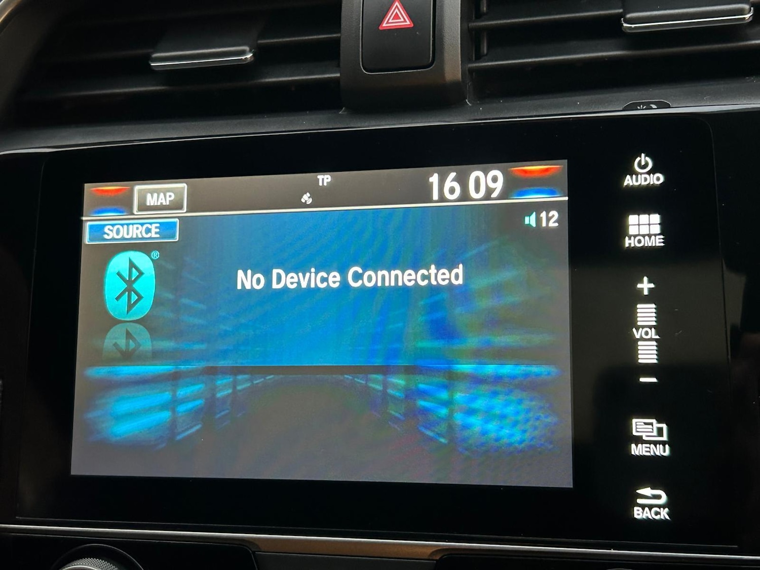 Used Honda Civic 2018 for sale - 77230445: Photo 60