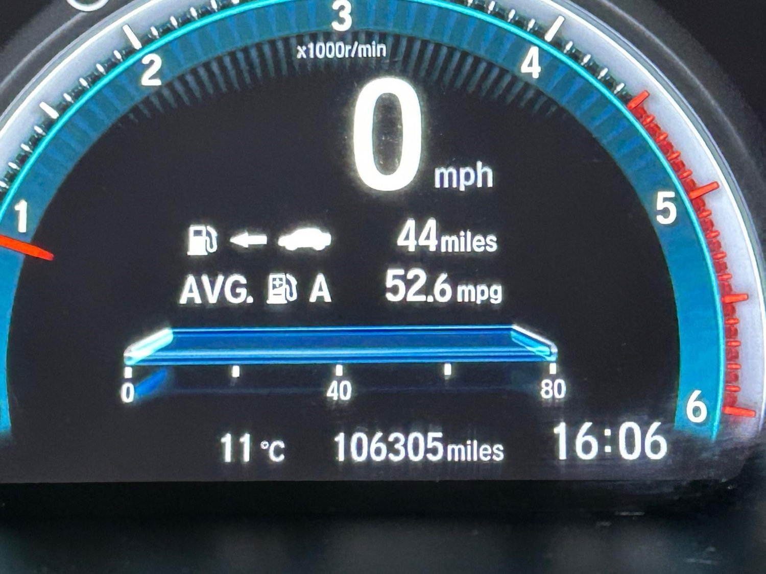 Used Honda Civic 2018 for sale - 77230445: Photo 61