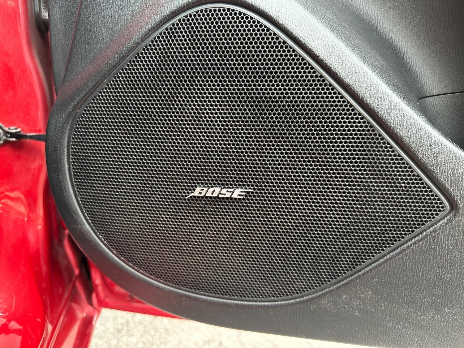 Used Mazda Mazda6 2014 for sale - 76632922: Photo 28