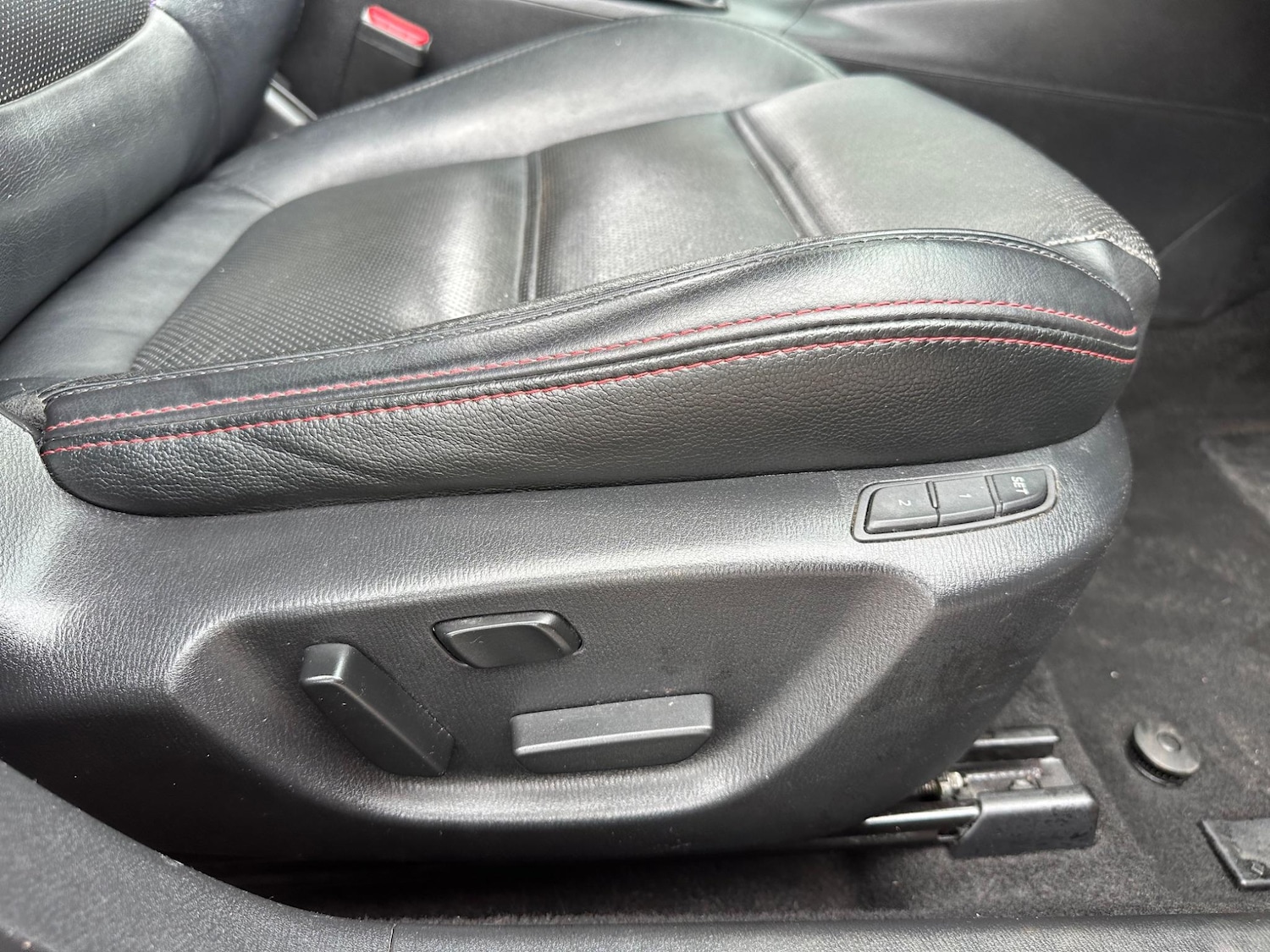 Used Mazda Mazda6 2014 for sale - 76632922: Photo 29