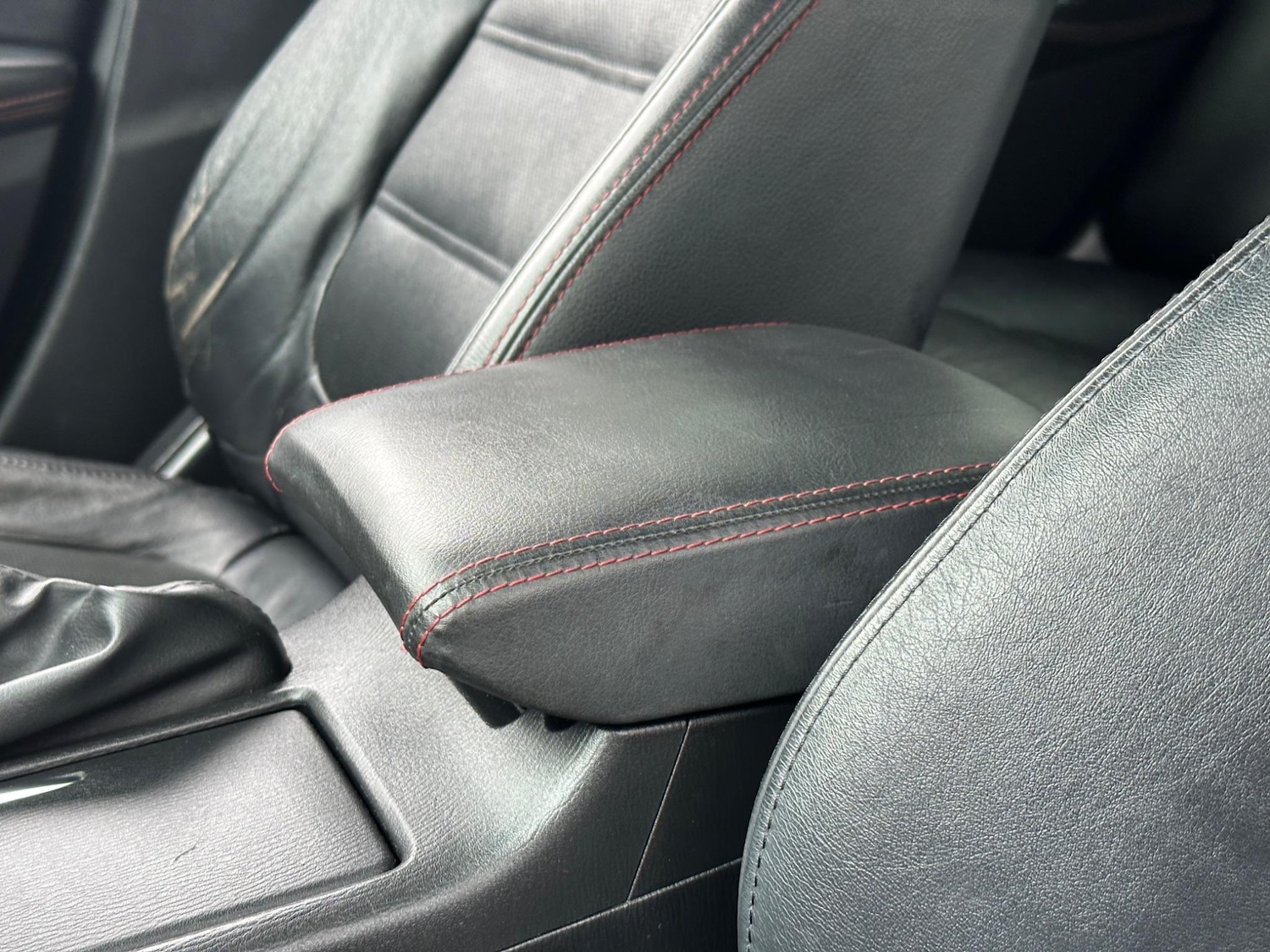 Used Mazda Mazda6 2014 for sale - 76632922: Photo 33