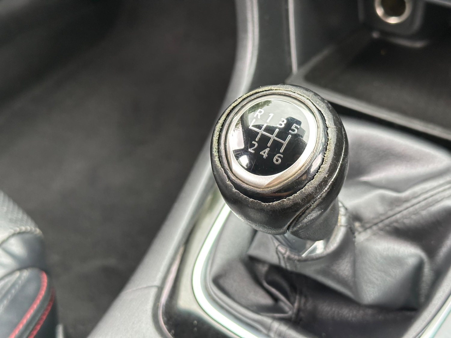 Used Mazda Mazda6 2014 for sale - 76632922: Photo 37