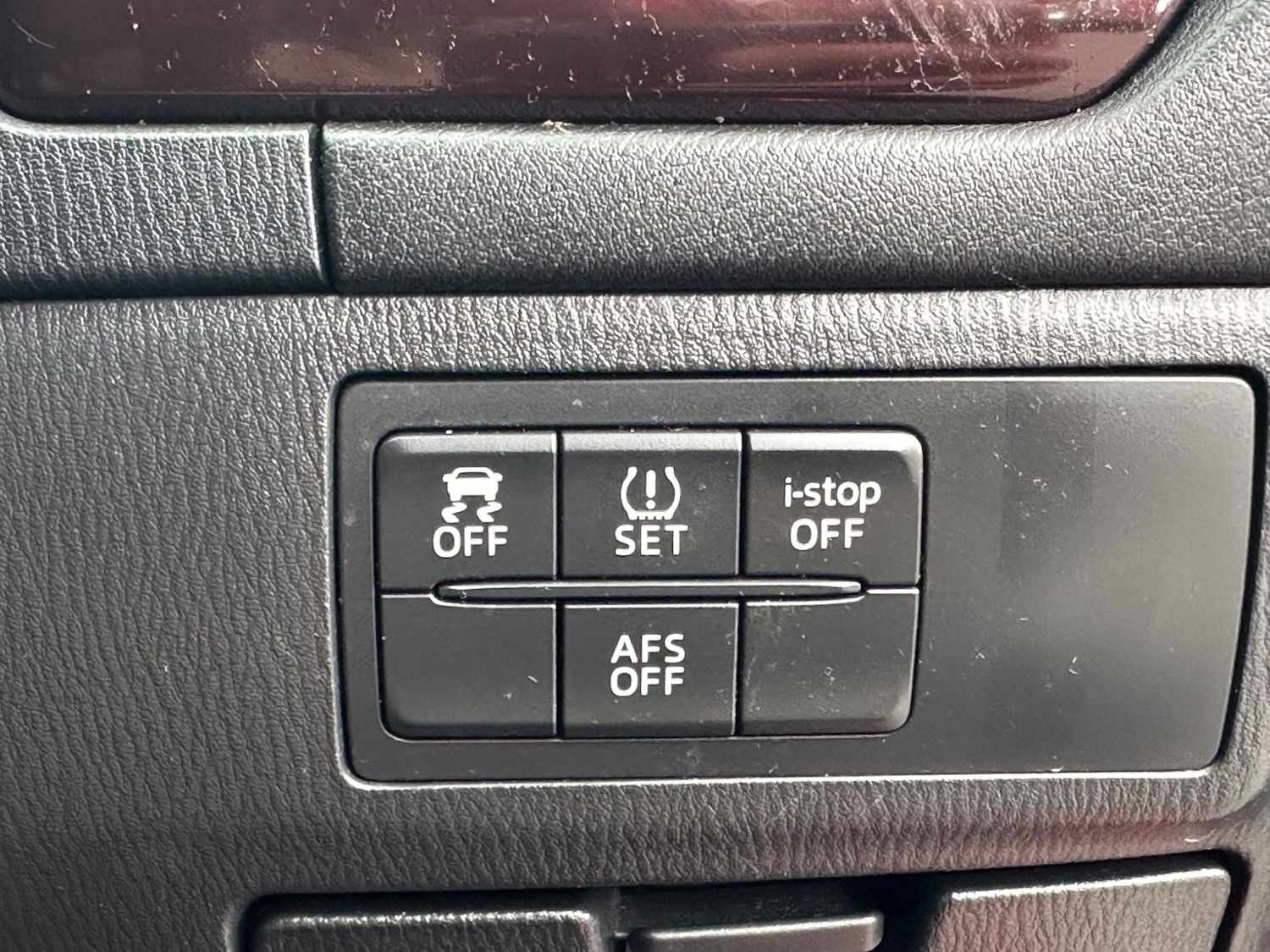 Used Mazda Mazda6 2014 for sale - 76632922: Photo 38