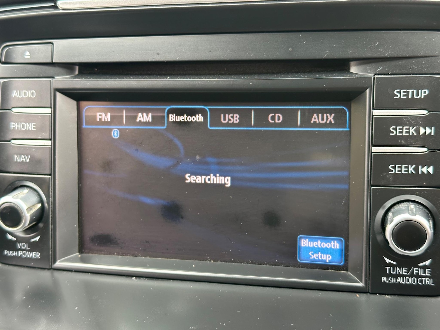 Used Mazda Mazda6 2014 for sale - 76632922: Photo 42