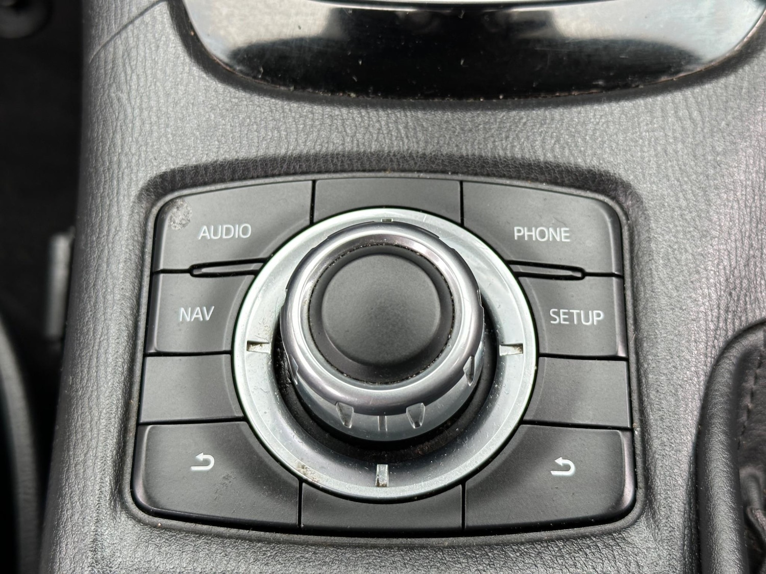 Used Mazda Mazda6 2014 for sale - 76632922: Photo 43