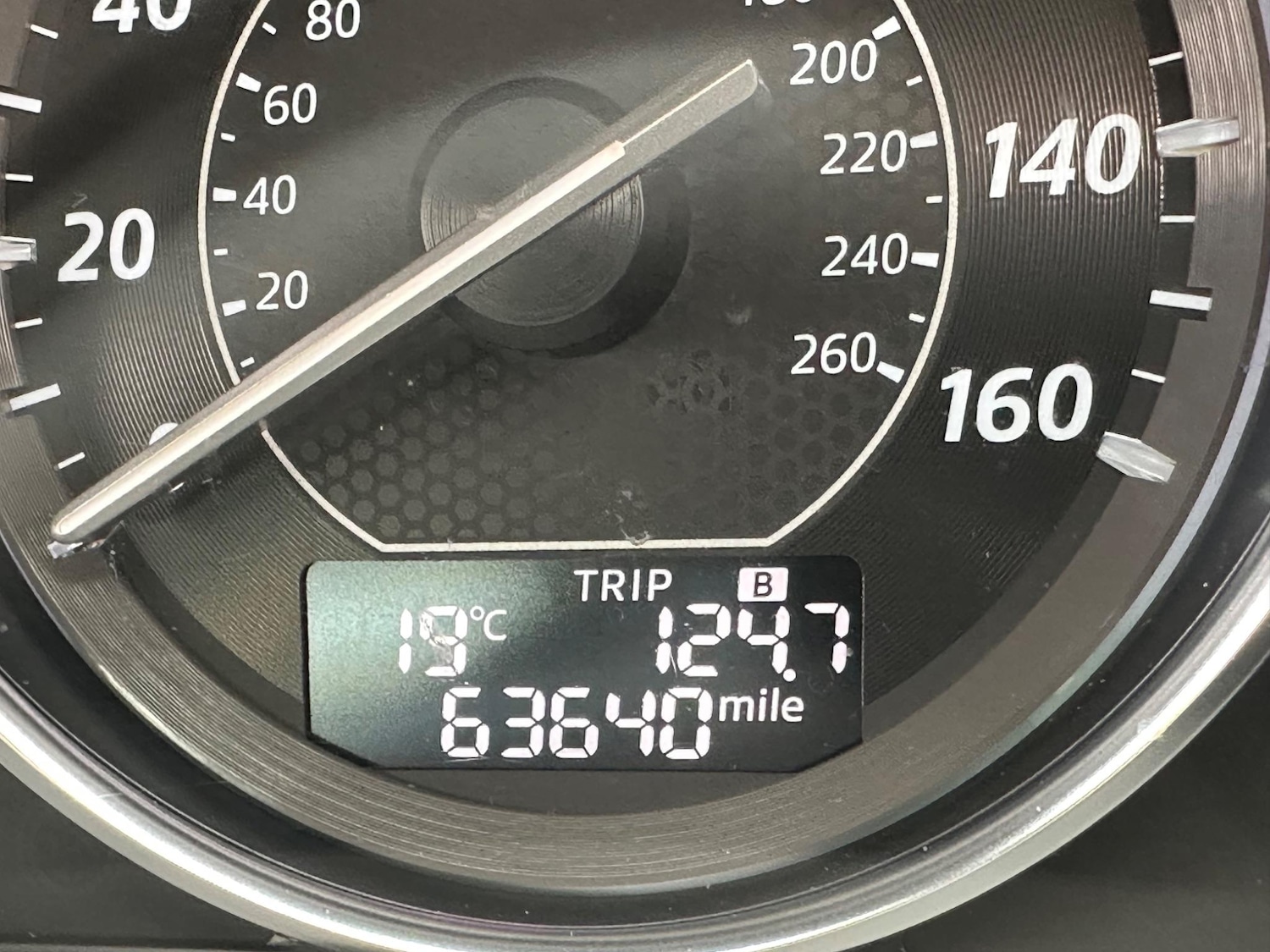 Used Mazda Mazda6 2014 for sale - 76632922: Photo 46