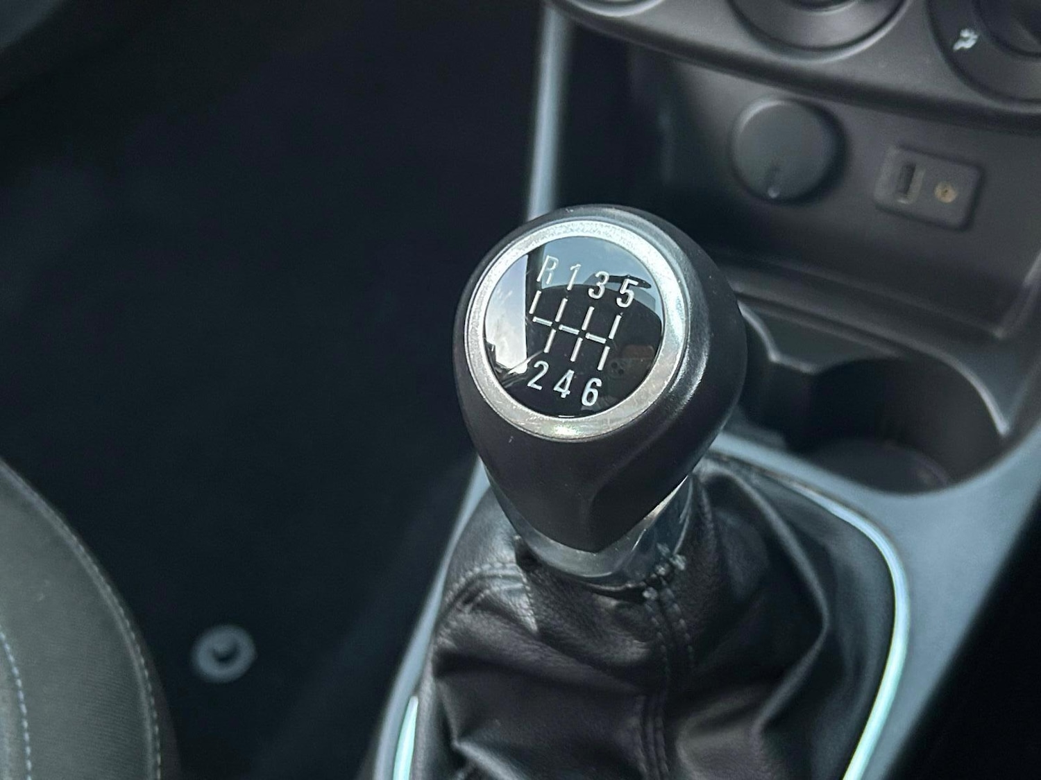 Vehicle 37