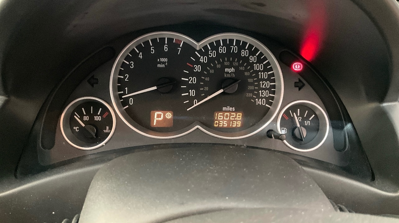 Used Vauxhall Corsa 2006 for sale - 77604926: Photo 9