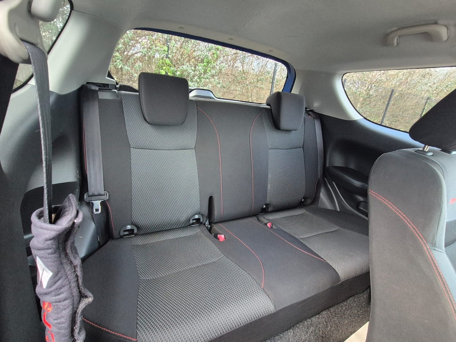 Used Suzuki Swift 2013 for sale - 77382049: Photo 20