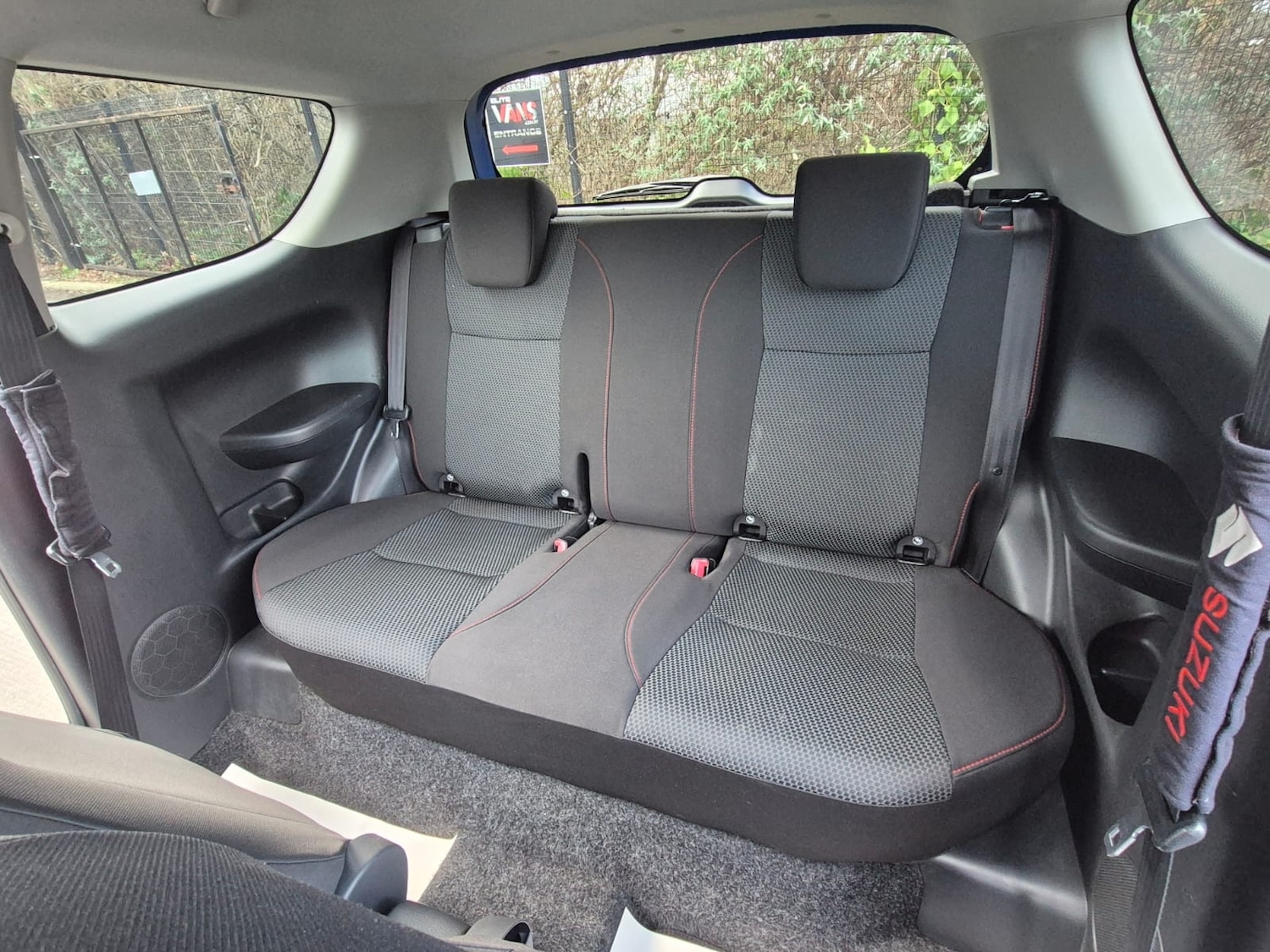 Used Suzuki Swift 2013 for sale - 77382049: Photo 21