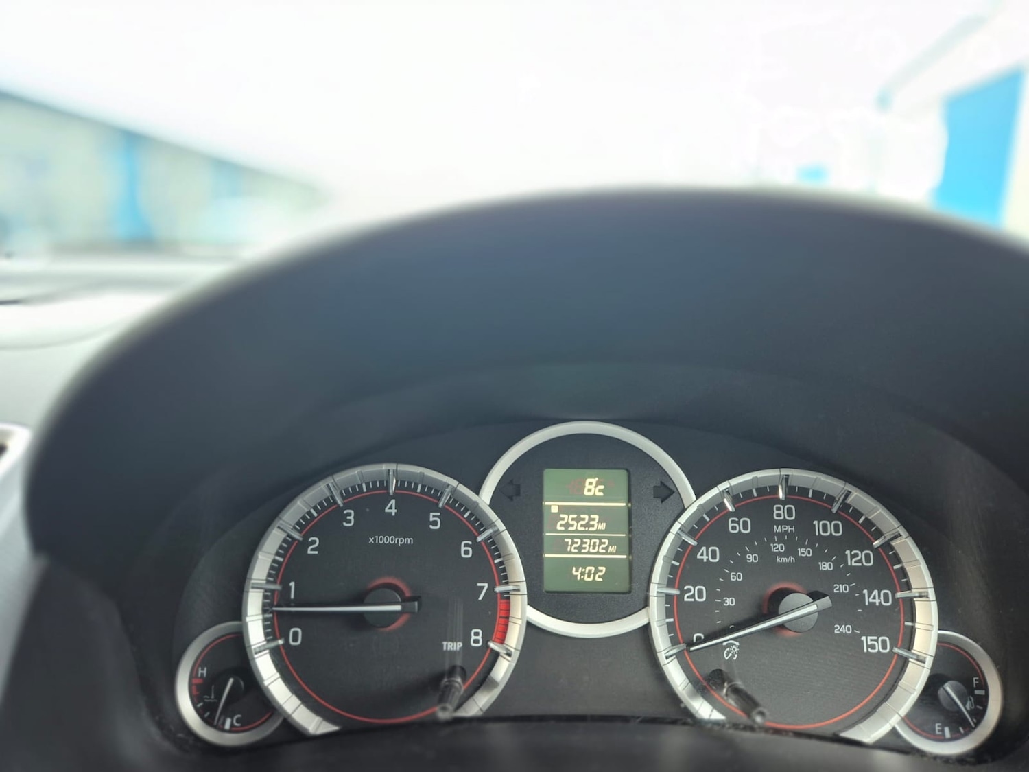 Used Suzuki Swift 2013 for sale - 77382049: Photo 30