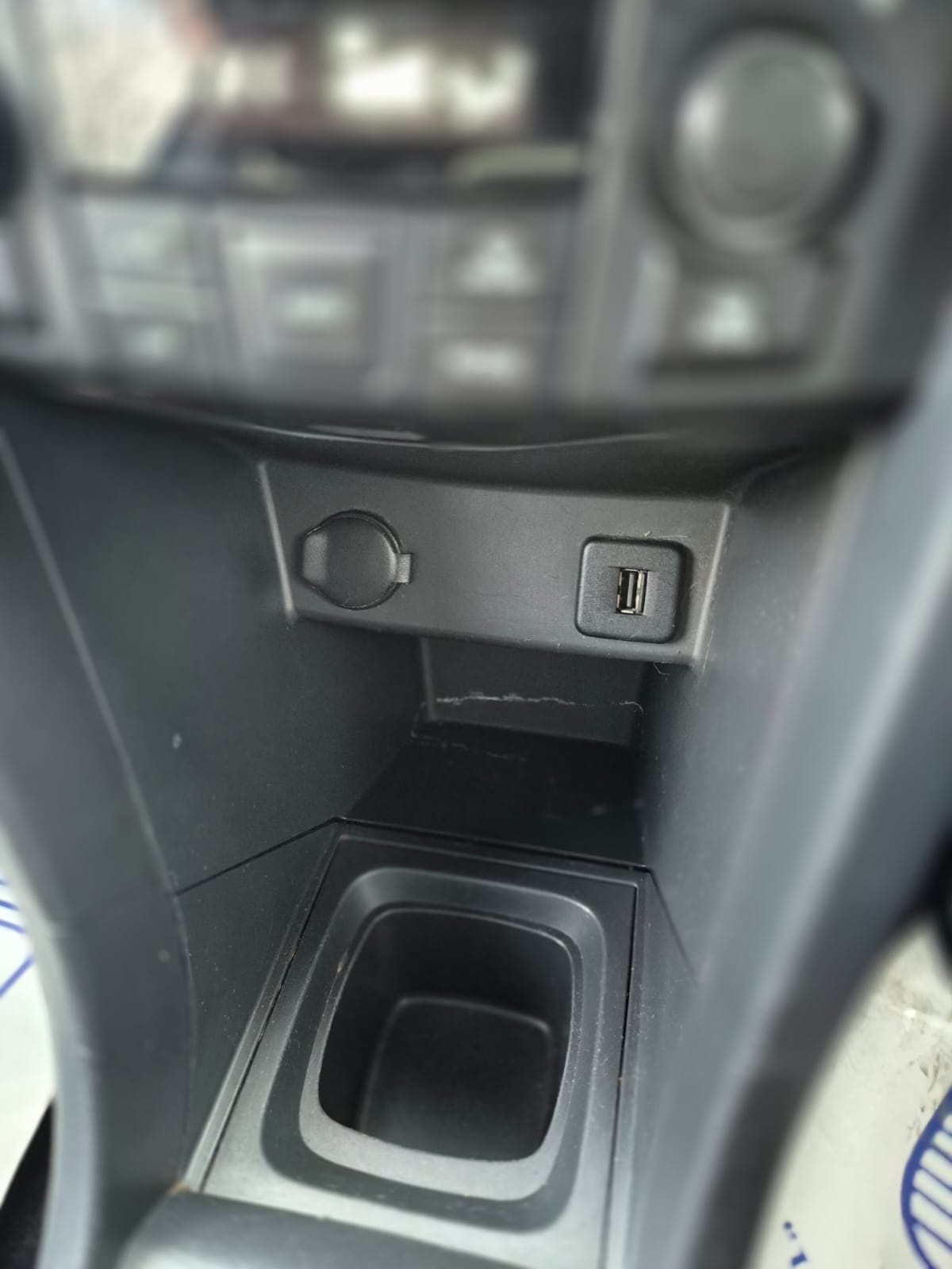 Used Suzuki Swift 2013 for sale - 77382049: Photo 33