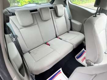 Used Renault Clio 2006 for sale - 72932652: Photo