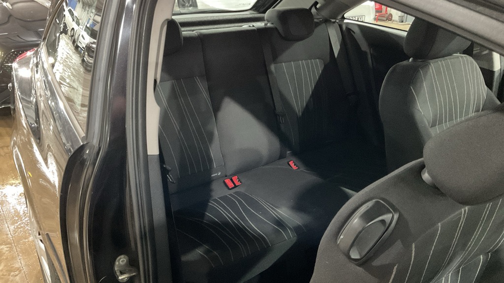 Used Vauxhall Corsa 2006 for sale - 77384673: Photo 7