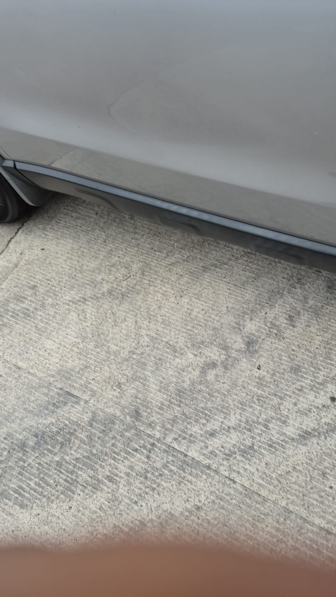 Used Honda CR-V 2008 for sale - 77028166: Photo 28