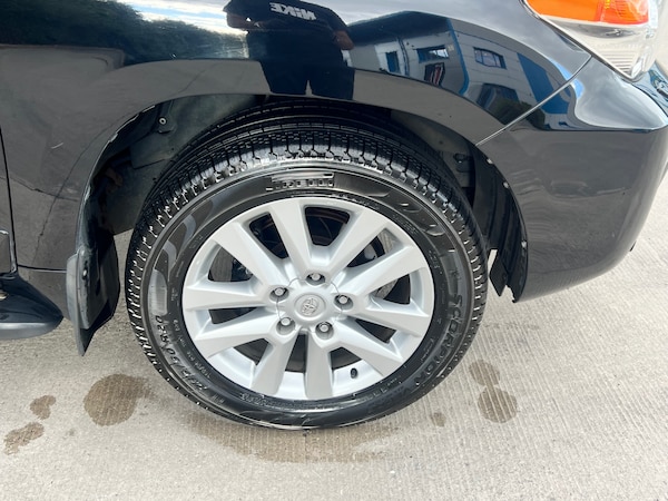 Used Toyota Landcruiser 2014 for sale - 74366045: Photo 11