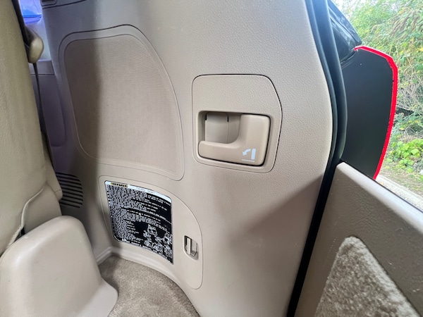 Used Toyota Landcruiser 2014 for sale - 74366045: Photo 14