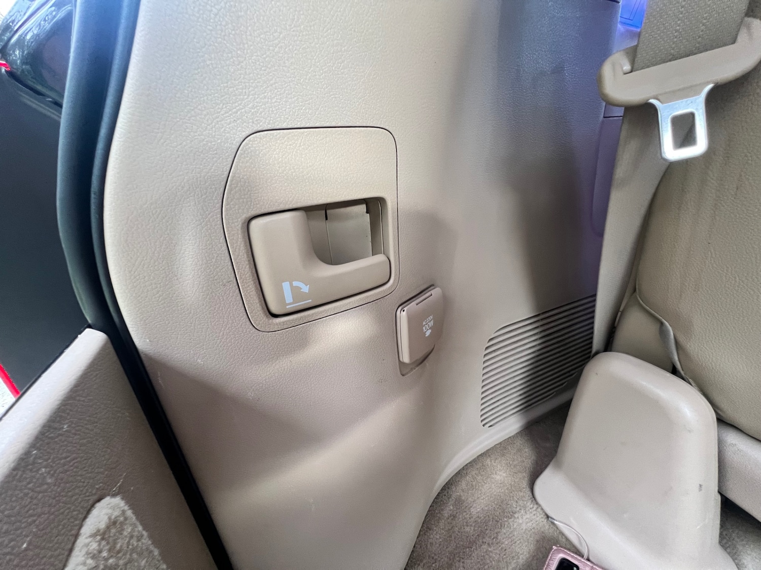 Used Toyota Land Cruiser 2014 for sale - 74366045: Photo 15