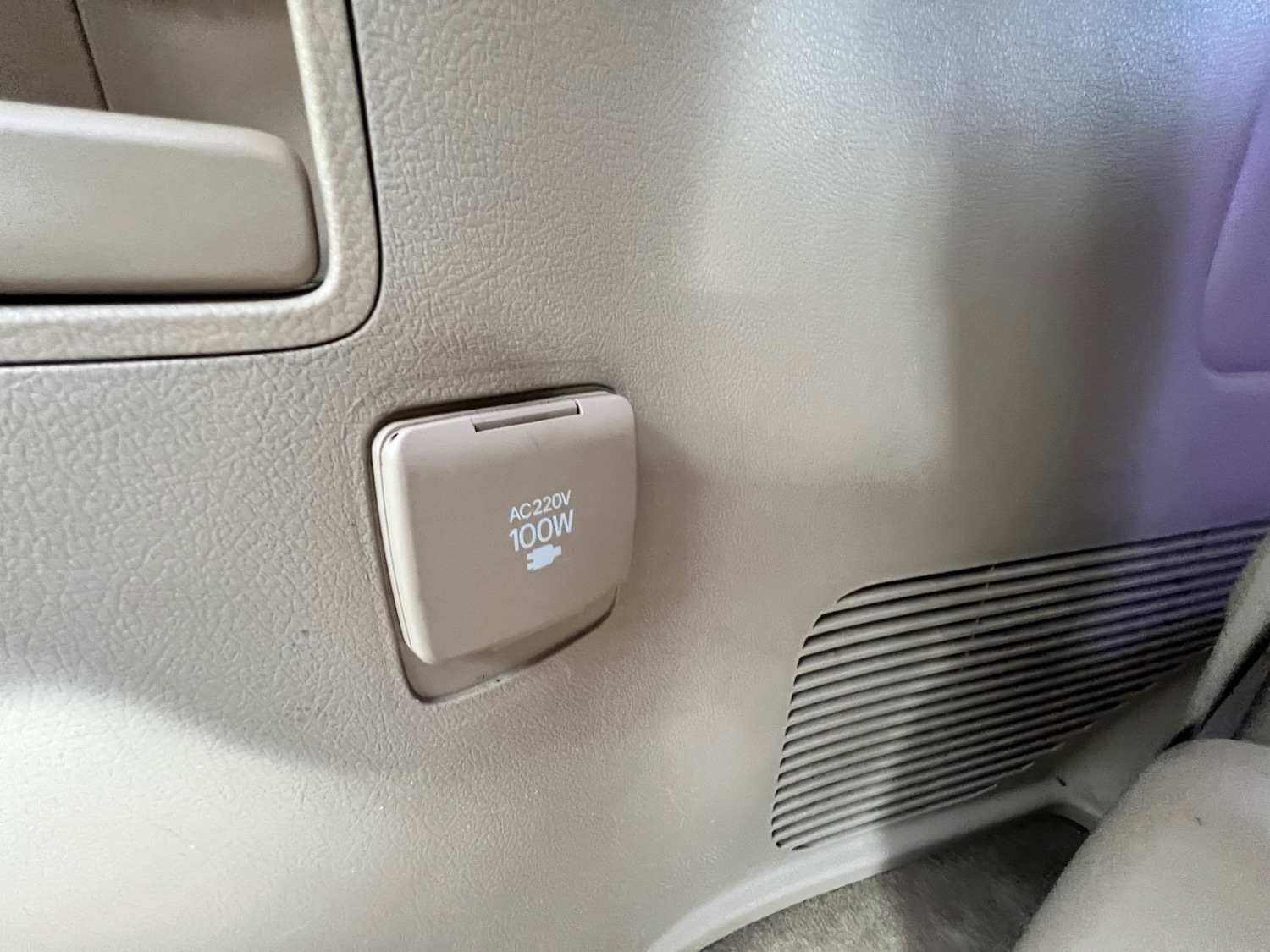 Used Toyota Land Cruiser 2014 for sale - 74366045: Photo 16